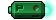 barrel79