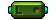 barrel80