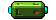 barrel81