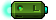 barrel84