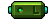 barrel85