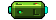 barrel86