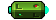 barrel88