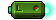 barrel89