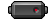 barrel90