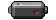 barrel91
