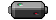 barrel92