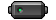 barrel95