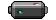 barrel96