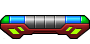 bat10