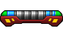 bat11