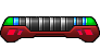 bat12