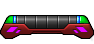 bat13