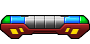 bat21