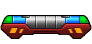 bat22