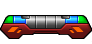 bat23