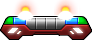 bat23f