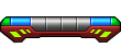bat31