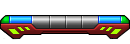 bat32