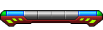 bat33