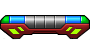 bat40