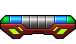 bat41