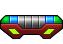 bat42