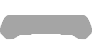 bats12