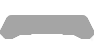 bats13