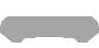 bats21