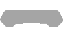 bats23