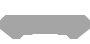 bats30