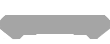 bats31