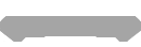 bats32