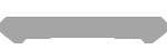 bats33
