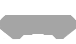 bats41