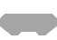 bats42