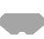 bats43