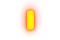 bullet0