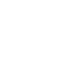 digit0
