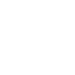 digit1