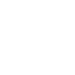 digit4