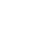 digit5
