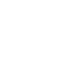 digit6