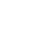 digit7