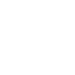 digit8