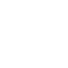 digit9