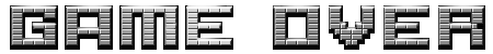 gameover7