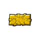 impact00