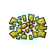 impact01